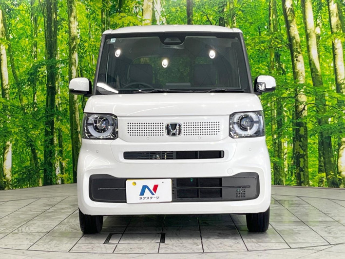 2025 Honda N-BOX 6BA-JF5 (UW-6a34b2cf89103)[11]