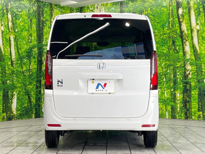 2025 Honda N-BOX 6BA-JF5 (UW-6a34b2cf89103)[7]