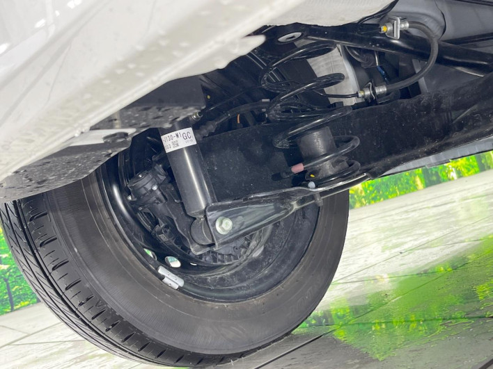 2025 Honda N-BOX 6BA-JF5 (UW-6a34b2cf89103)[25]