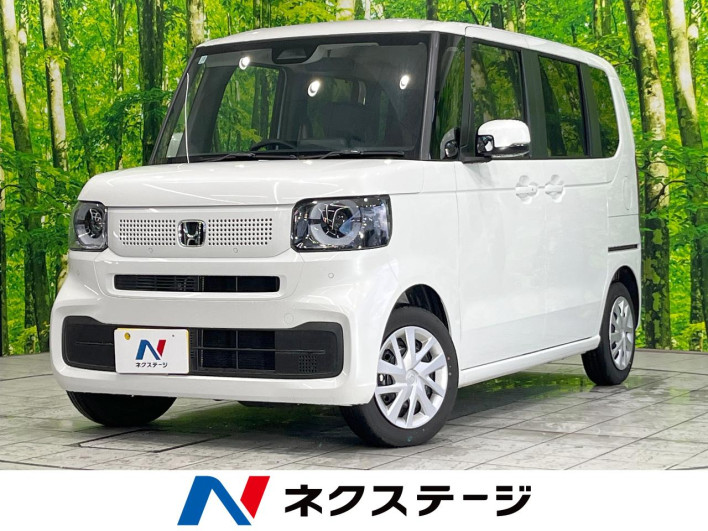 2025 Honda N-BOX 6BA-JF5 (UW-6a34b2cf89103)[3]