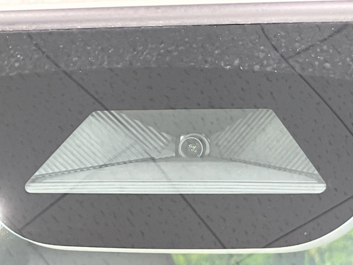 2025 Honda N-BOX 6BA-JF5 (UW-6a34b2cf89103)[14]