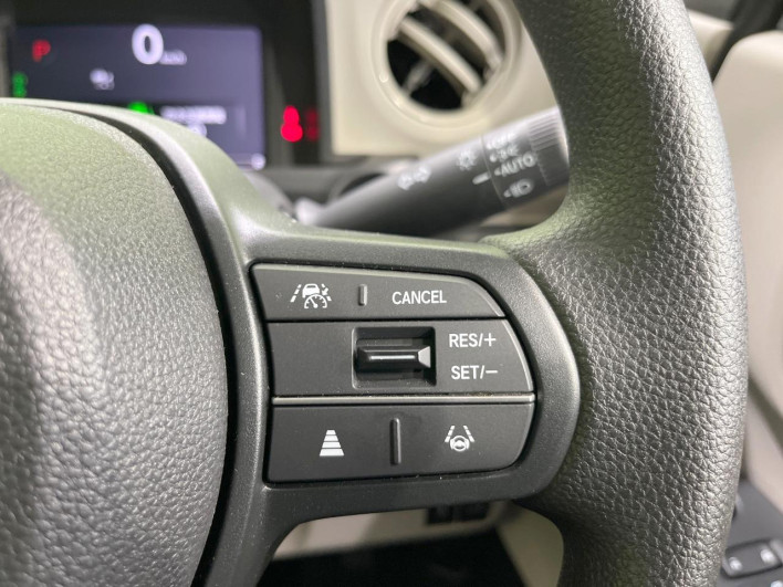 2025 Honda N-BOX 6BA-JF5 (UW-6a34b2cf89103)[28]