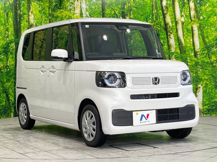 2025 Honda N-BOX 6BA-JF5 (UW-6a34b2cf89103)[10]