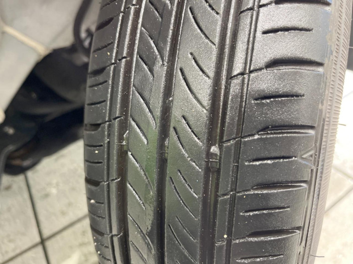 2025 Honda N-BOX 6BA-JF5 (UW-6a34b2cf89103)[17]