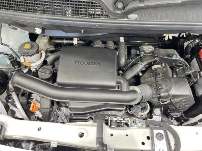 2025 Honda N-BOX 6BA-JF5 (UW-6a34b2cf89103)[15]