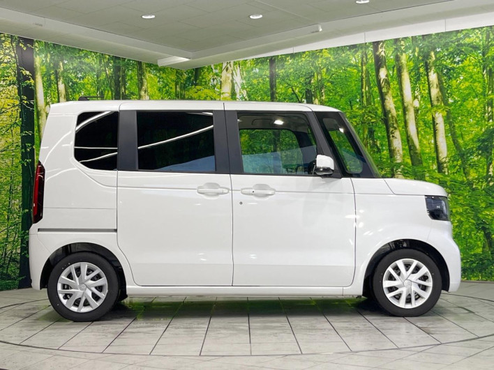 2025 Honda N-BOX 6BA-JF5 (UW-6a34b2cf89103)[9]