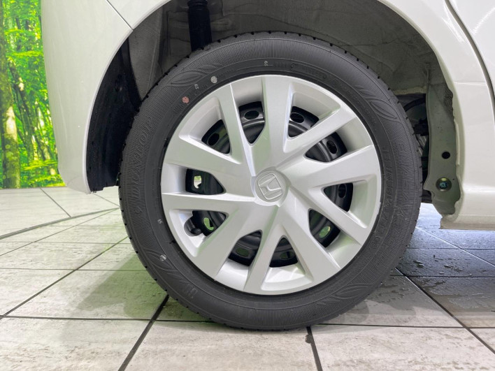2025 Honda N-BOX 6BA-JF5 (UW-6a34b2cf89103)[19]