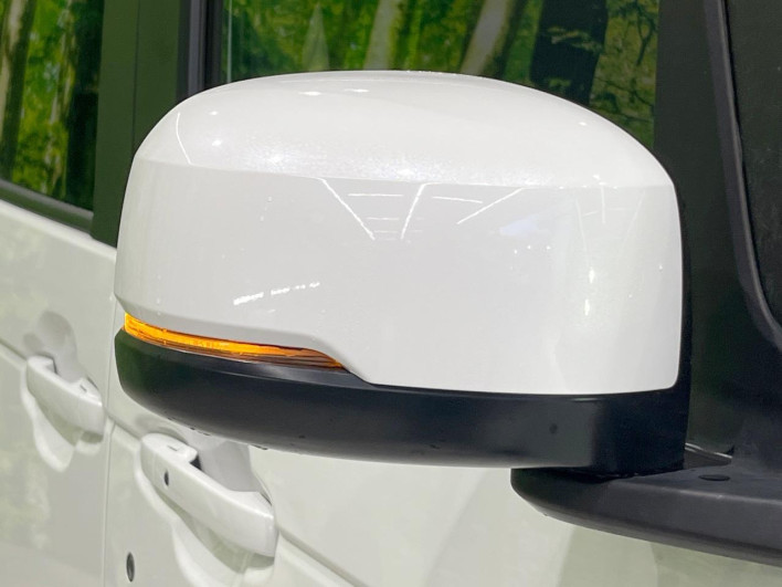 2025 Honda N-BOX 6BA-JF5 (UW-6a34b2cf89103)[12]
