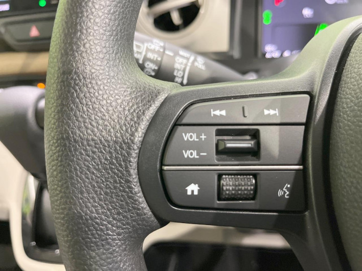 2025 Honda N-BOX 6BA-JF5 (UW-6a34b2cf89103)[29]