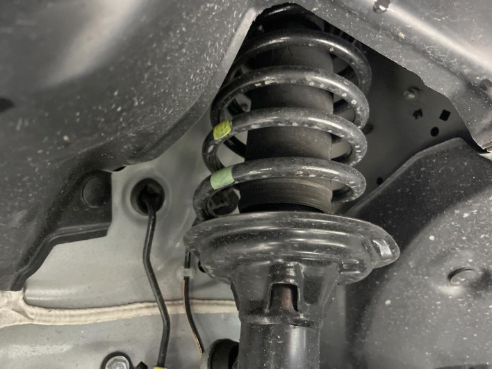2025 Honda N-BOX 6BA-JF5 (UW-6a34b2cf89103)[18]