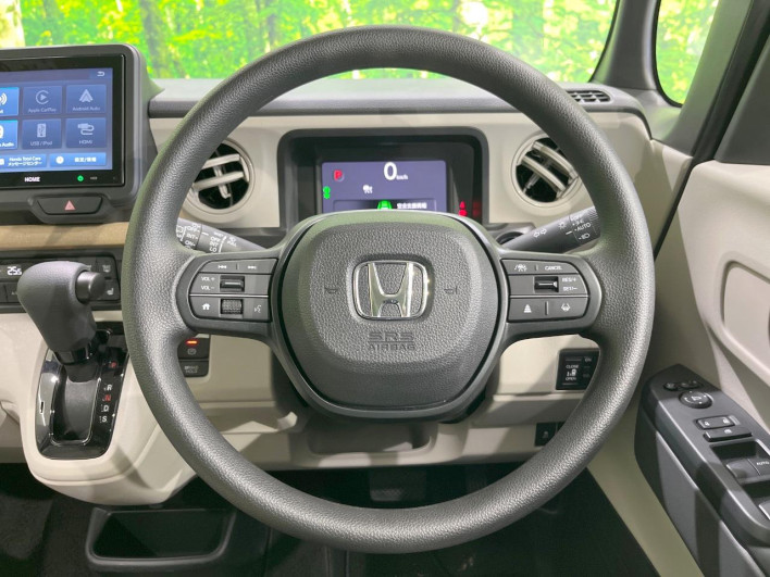 2025 Honda N-BOX 6BA-JF5 (UW-6a34b2cf89103)[27]