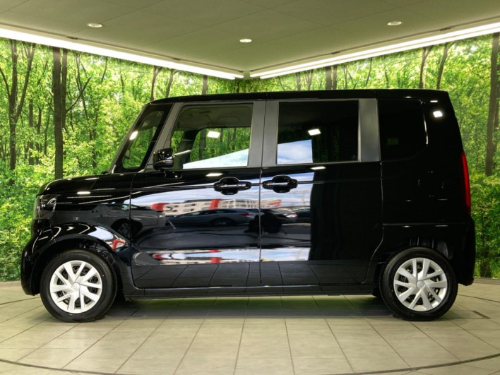 2026 Honda N-BOX 6BA-JF5 (UW-6a34b2d02cb2f)[17]
