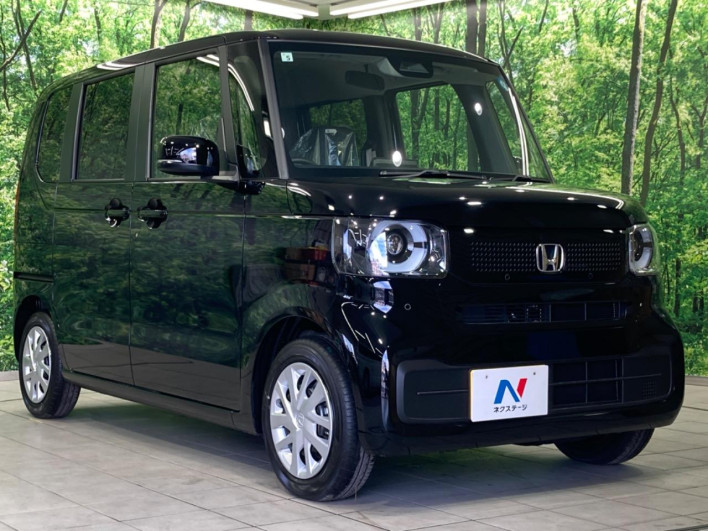 2026 Honda N-BOX 6BA-JF5 (UW-6a34b2d02cb2f)[8]