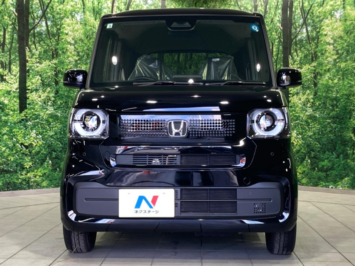 2026 Honda N-BOX 6BA-JF5 (UW-6a34b2d02cb2f)[7]