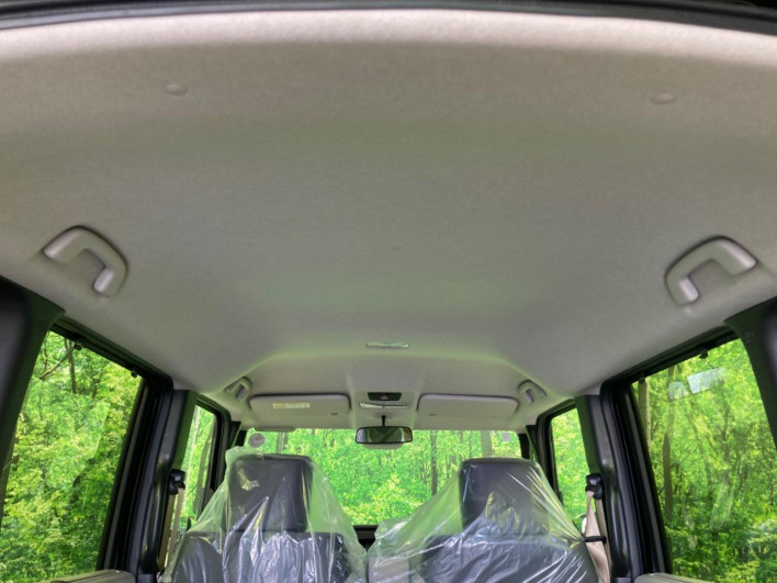 2026 Honda N-BOX 6BA-JF5 (UW-6a34b2d02cb2f)[14]