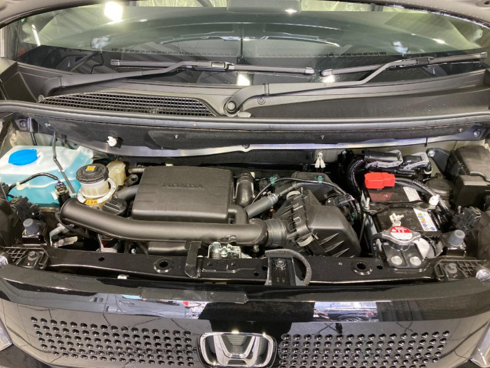 2026 Honda N-BOX 6BA-JF5 (UW-6a34b2d02cb2f)[5]