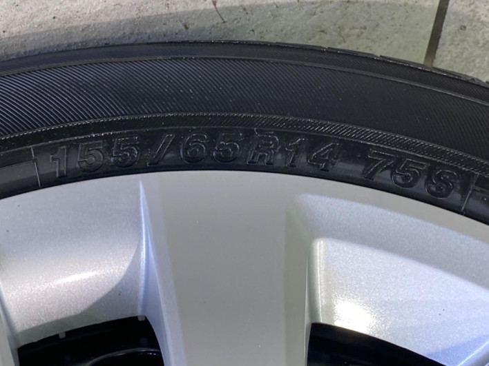 2026 Honda N-BOX 6BA-JF5 (UW-6a34b2d02cb2f)[20]