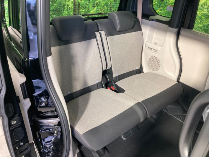 2026 Honda N-BOX 6BA-JF5 (UW-6a34b2d02cb2f)[27]