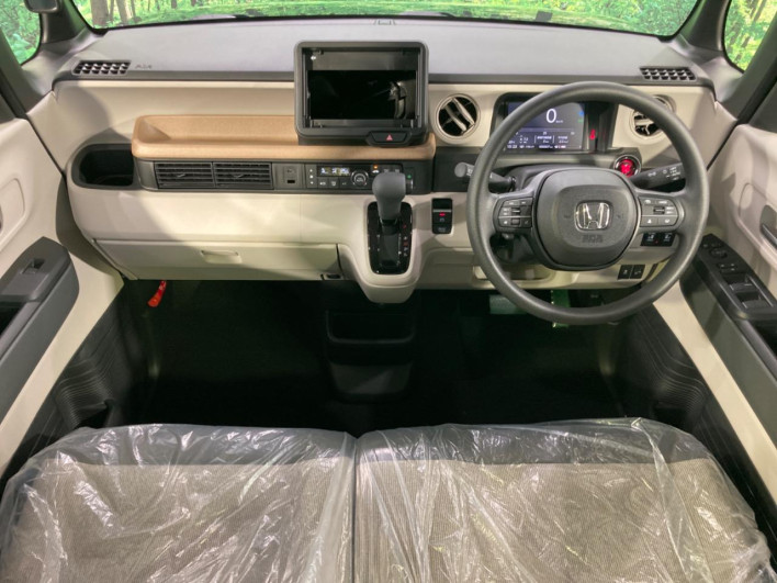 2026 Honda N-BOX 6BA-JF5 (UW-6a34b2d02cb2f)[29]