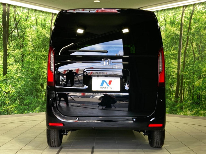 2026 Honda N-BOX 6BA-JF5 (UW-6a34b2d02cb2f)[11]