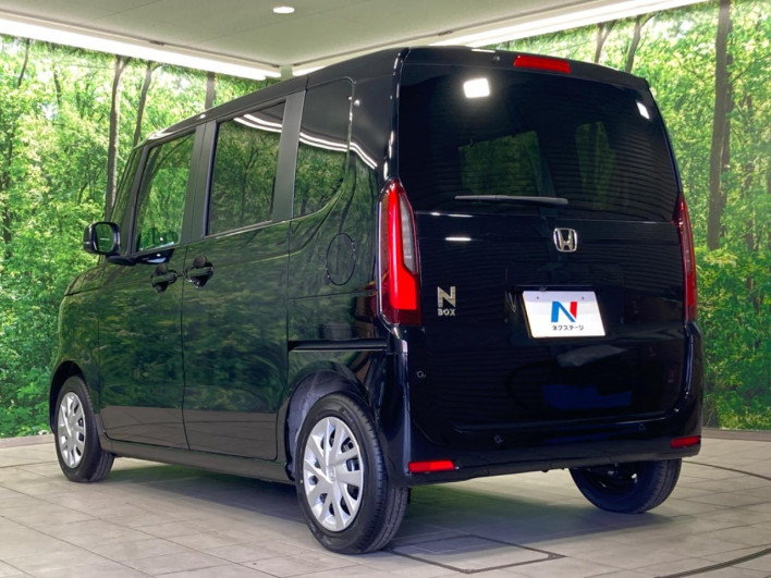 2026 Honda N-BOX 6BA-JF5 (UW-6a34b2d02cb2f)[16]