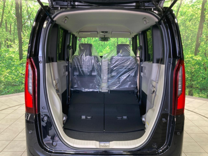 2026 Honda N-BOX 6BA-JF5 (UW-6a34b2d02cb2f)[12]