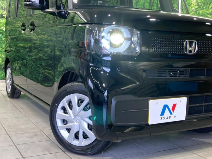2026 Honda N-BOX 6BA-JF5 (UW-6a34b2d02cb2f)[21]