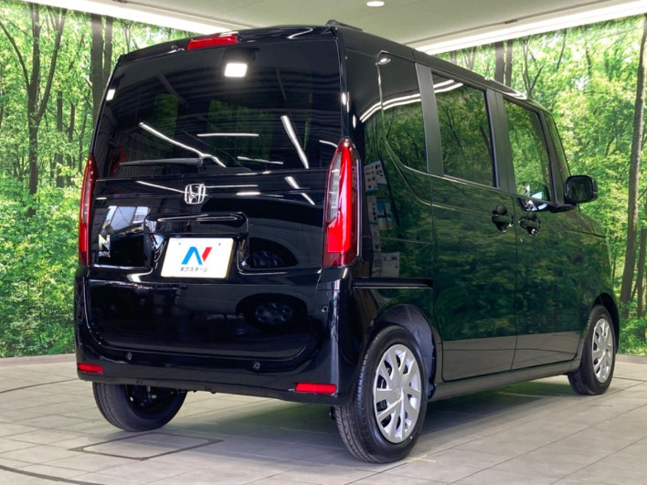 2026 Honda N-BOX 6BA-JF5 (UW-6a34b2d02cb2f)[10]