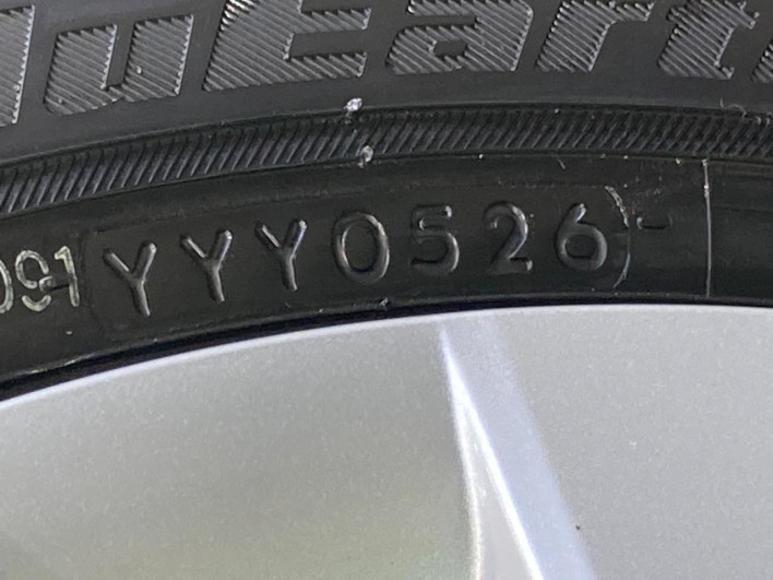 2026 Honda N-BOX 6BA-JF5 (UW-6a34b2d02cb2f)[19]