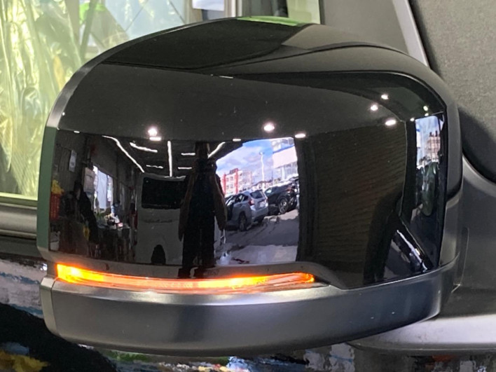 2026 Honda N-BOX 6BA-JF5 (UW-6a34b2d02cb2f)[24]
