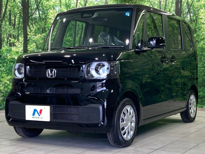 2026 Honda N-BOX 6BA-JF5 (UW-6a34b2d02cb2f)[6]