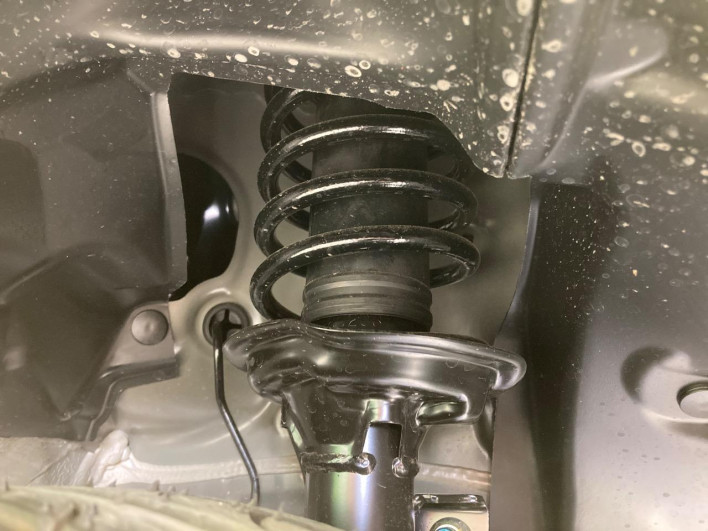 2026 Honda N-BOX 6BA-JF5 (UW-6a34b2d02cb2f)[4]