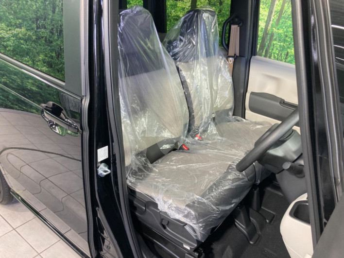 2026 Honda N-BOX 6BA-JF5 (UW-6a34b2d02cb2f)[25]
