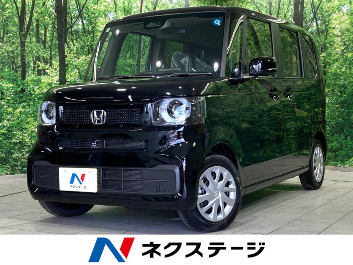 2026 Honda N-BOX 6BA-JF5 (UW-6a34b2d02cb2f)[3]