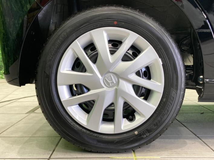 2026 Honda N-BOX 6BA-JF5 (UW-6a34b2d02cb2f)[18]