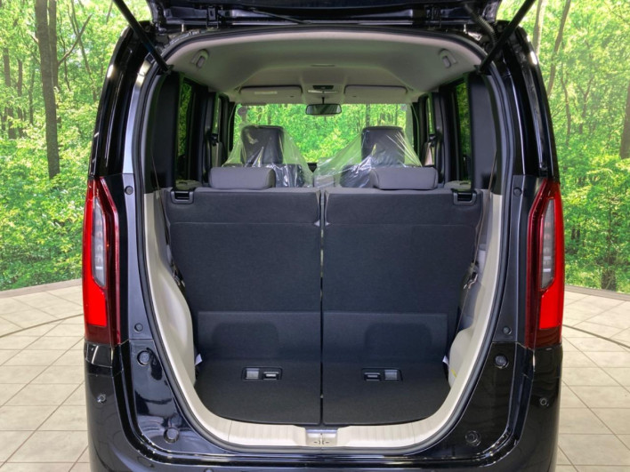 2026 Honda N-BOX 6BA-JF5 (UW-6a34b2d02cb2f)[15]
