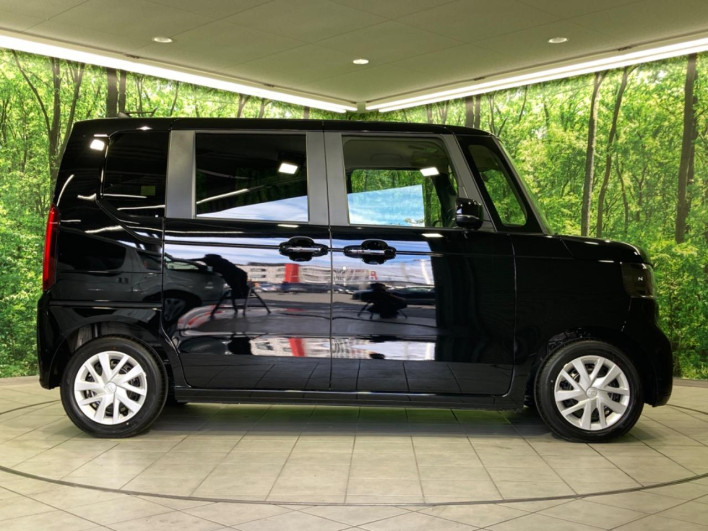 2026 Honda N-BOX 6BA-JF5 (UW-6a34b2d02cb2f)[9]