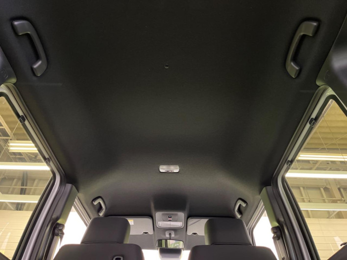 2026 Honda N-BOX CUSTOM 6BA-JF5 (UW-6a34b2d15a25b)[11]