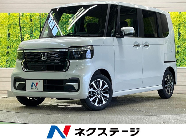 2026 Honda N-BOX CUSTOM 6BA-JF5 (UW-6a34b2d15a25b)[3]