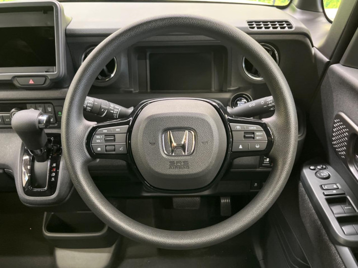 2026 Honda N-BOX CUSTOM 6BA-JF5 (UW-6a34b2d15a25b)[19]