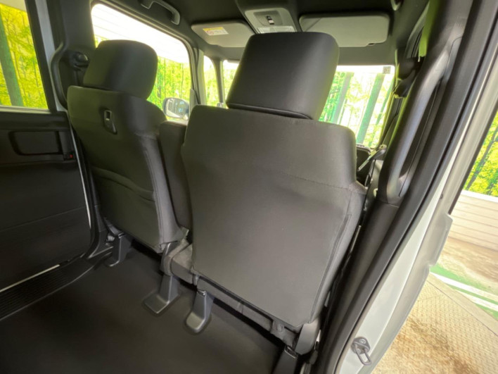 2026 Honda N-BOX CUSTOM 6BA-JF5 (UW-6a34b2d15a25b)[17]