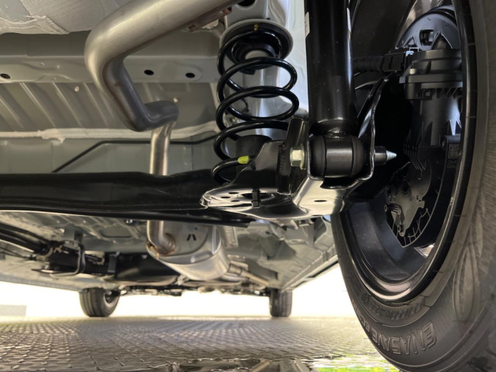 2026 Honda N-BOX CUSTOM 6BA-JF5 (UW-6a34b2d15a25b)[7]