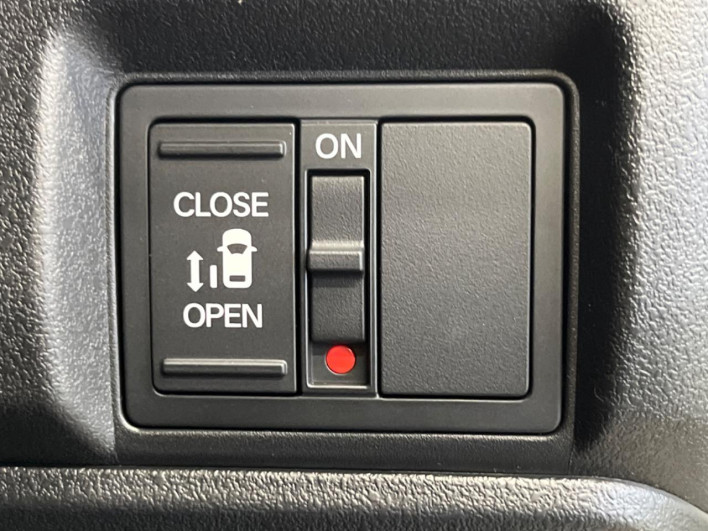 2026 Honda N-BOX CUSTOM 6BA-JF5 (UW-6a34b2d15a25b)[21]