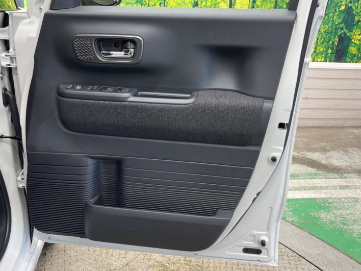 2026 Honda N-BOX CUSTOM 6BA-JF5 (UW-6a34b2d15a25b)[14]