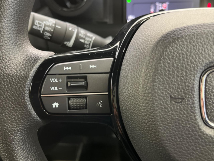 2026 Honda N-BOX CUSTOM 6BA-JF5 (UW-6a34b2d15a25b)[28]