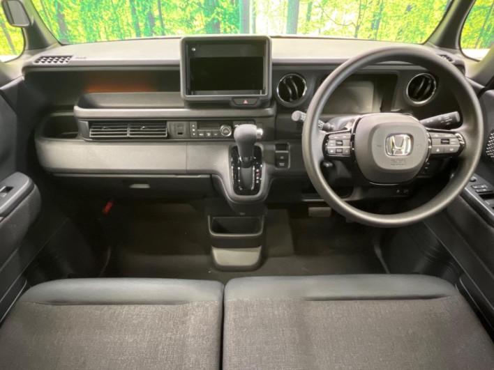 2026 Honda N-BOX CUSTOM 6BA-JF5 (UW-6a34b2d15a25b)[18]