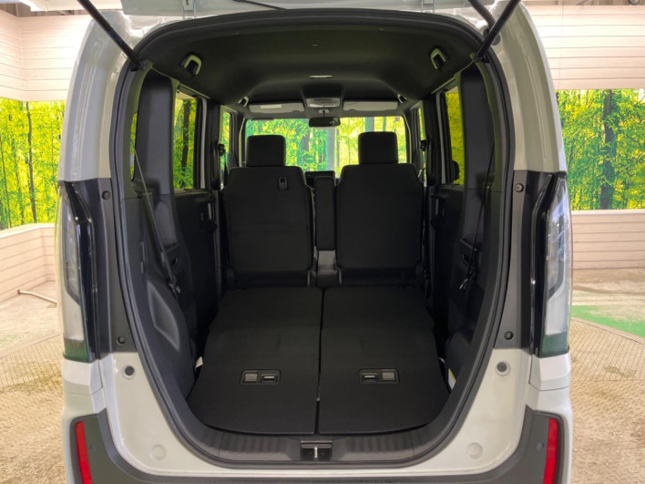 2026 Honda N-BOX CUSTOM 6BA-JF5 (UW-6a34b2d15a25b)[10]