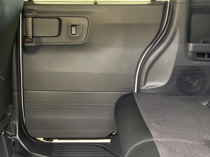 2026 Honda N-BOX CUSTOM 6BA-JF5 (UW-6a34b2d15a25b)[13]