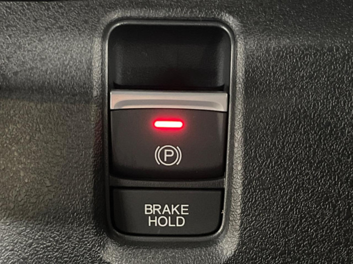 2026 Honda N-BOX CUSTOM 6BA-JF5 (UW-6a34b2d15a25b)[24]