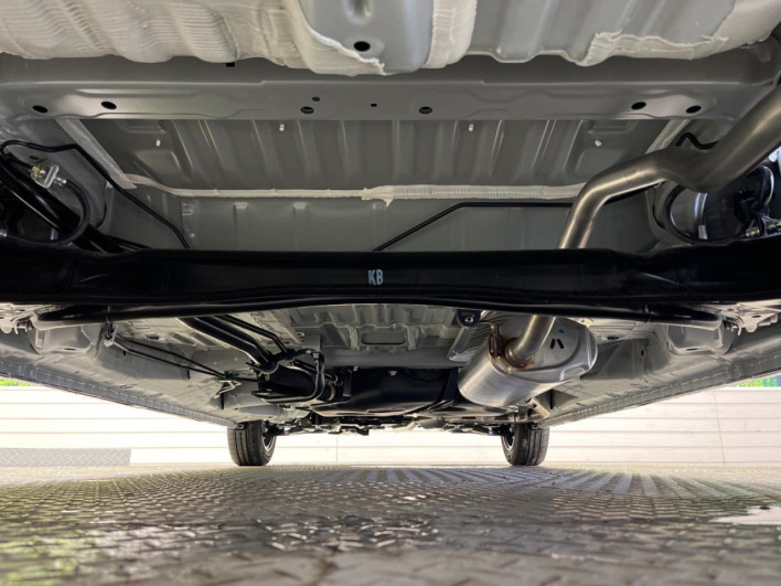 2026 Honda N-BOX CUSTOM 6BA-JF5 (UW-6a34b2d15a25b)[4]